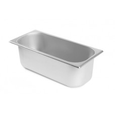 Кювета для морозива Kitchen Line - 5 л 807019 Hendi