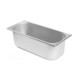 Кювета для морозива Kitchen Line - 5 л 807019 Hendi