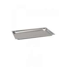 Гастроемкость Profi Line GN 2/1(H)20 мм 809150 Hendi