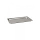 Противень Profi Line GN 1/1(H)40 мм 809242 Hendi