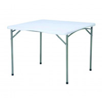 Стіл кейтеринговий Hendi 870x870x(H)740 мм 810347