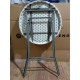 Стіл барний круглий Ø800x(H)1100 мм 810958 Hendi