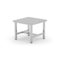 Подставка под кастрюли Hendi 550x550x(H)450 мм