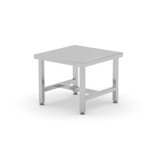 Підставка під каструлі Hendi 550x550x(H)450 мм
