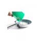 Підкладки для різання HACCP компл 6 шт 380x305x(H)1,4 мм 826300 Hendi