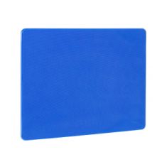 Дошка обробна HACCP 450x300 синя 450x300х10 мм 827024 Hendi