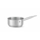 Сотейник без кришки Kitchen Line 1,5 л Ø160x(H)75 мм 838105 Hendi