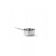 Сотейник без кришки Kitchen Line 1,5 л Ø160x(H)75 мм 838105 Hendi