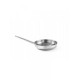 Сковорода без кришки Kitchen Line Ø240x(H)45 мм 838501 Hendi
