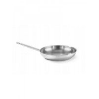 Сковорода без кришки Kitchen Line Ø320x(H)55 мм 838617 Hendi