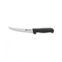 Ніж м'ясника 150 мм BUTCHER S 840139 Hendi