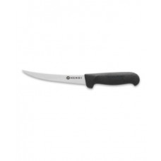 Ніж м'ясника 150 мм BUTCHER S 840139 Hendi