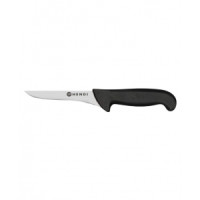 Ніж м'ясника 135 мм BUTCHER S 840146 Hendi