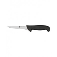 Ніж м'ясника 135 мм BUTCHER S 840146 Hendi
