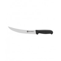 Ніж м'ясника 260 мм BUTCHER S 840177 Hendi