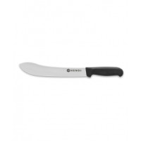 Ніж м'ясника 250 мм BUTCHER S 840184 Hendi