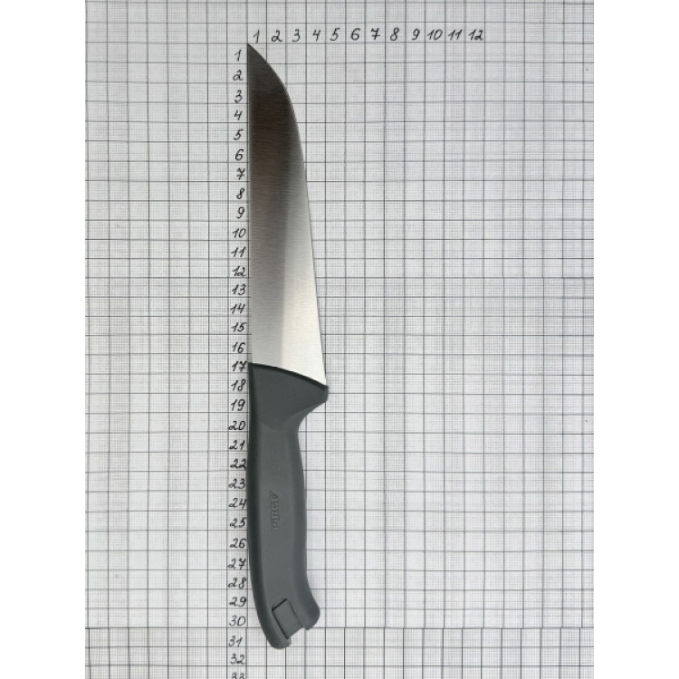 Ніж для м'яса 190 мм GASTRO 840368 Hendi
