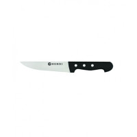 Ніж для нарізки м'яса 165 мм SUPERIOR 841303 Hendi