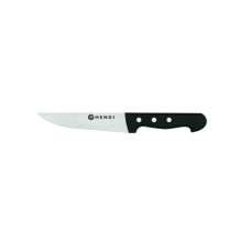 Ніж для нарізки м'яса 165 мм SUPERIOR 841303 Hendi
