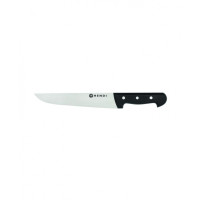 Нож для нарезки мяса 250 мм SUPERIOR 841334 Hendi