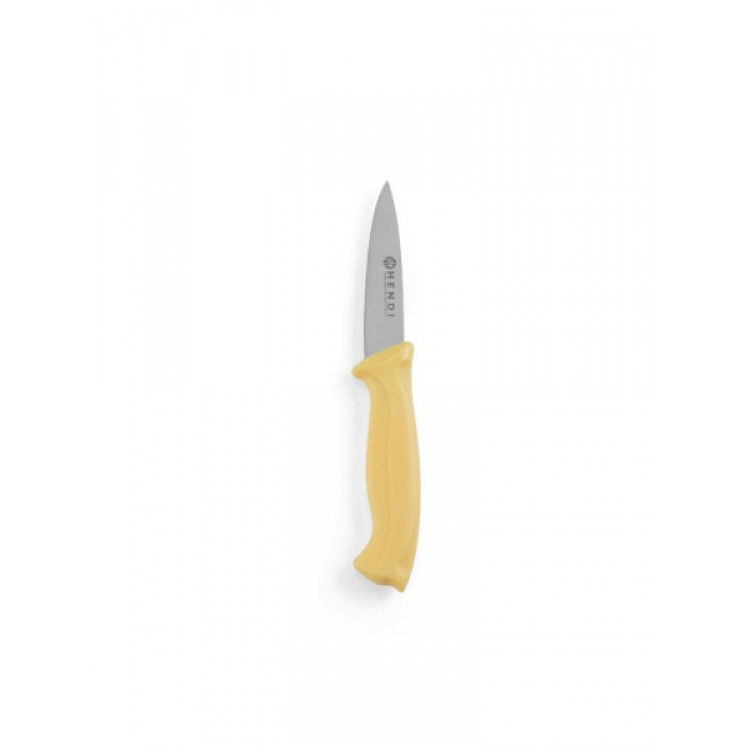 Набор ножей HACCP 90 мм 842010 Hendi