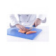 Ніж HACCP для риби синій 180 мм 842645 Hendi