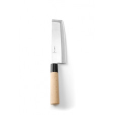 Ніж японський Nakiri 180/325 845028 Hendi