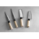 Ніж японський Nakiri 180/325 845028 Hendi