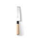 Ніж японський Nakiri 180/325 845028 Hendi
