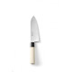 Ніж японський Santoku 165/295 845035 Hendi