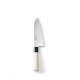Ніж японський Santoku 165/295 845035 Hendi