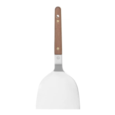 Лопатка Teppanyaki Hendi 855799 240x105 мм