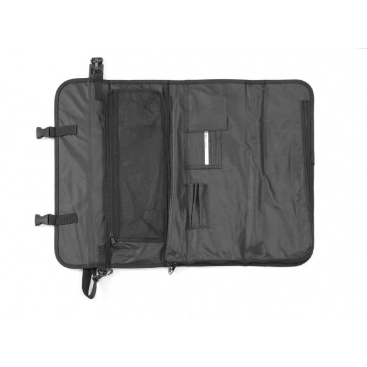 Сумка для ножів 510x50x(H)170 мм 856277 Hendi