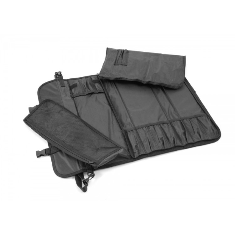 Сумка для ножів 510x50x(H)170 мм 856277 Hendi