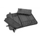 Сумка для ножів 510x50x(H)170 мм 856277 Hendi