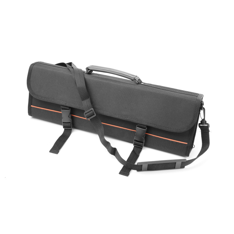 Сумка для ножів 510x50x(H)170 мм 856277 Hendi