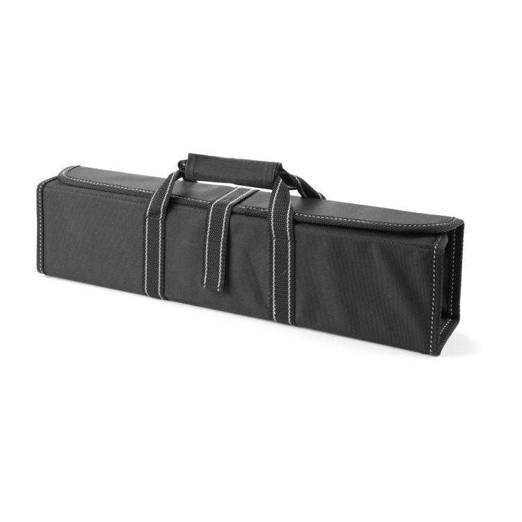 Сумка для ножів 450x70x110 мм 856383 Hendi