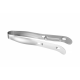 Нож для чистки спаржи 200x50x(H)30 мм 856406 Hendi