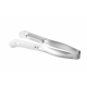Нож для чистки спаржи 200x50x(H)30 мм 856406 Hendi