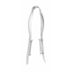 Нож для чистки спаржи 200x50x(H)30 мм 856406 Hendi