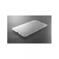 Решітка для гастроємності з полікарбонату GN 1/1 868522 Hendi
