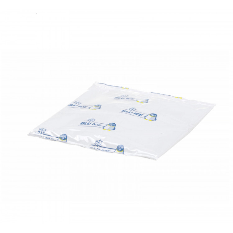 Вітрина Hendi 465x315x(H)195 мм 871775 Hendi