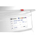 Гастроемкость HACCP из полипропилена GN 1/3(H)150 мм 880265 Hendi