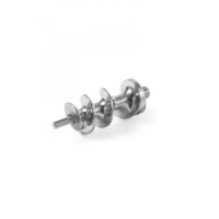 Шнек для м'ясорубки Kitchen Line 12 931257 Hendi