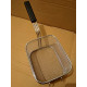 Кошик фритюрниці 235x195xH145 серія Kitchen Line 8л 215012, 215029 944387