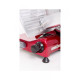 Слайсер Profi Line 220 red edition 970294 Hendi