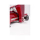 Слайсер Profi Line 220 red edition 970294 Hendi