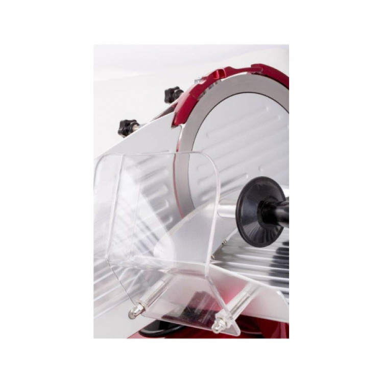 Слайсер Profi Line 220 red edition 970294 Hendi