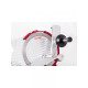 Слайсер Profi Line 220 red edition 970294 Hendi