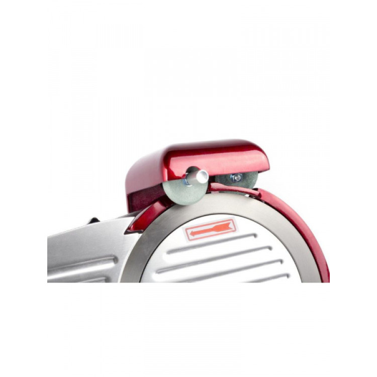 Слайсер Profi Line 220 red edition 970294 Hendi